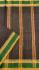 CHETTINADU COTTON SAREES